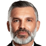 T. Stipić