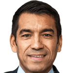 G. van Bronckhorst