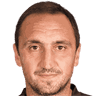 M. Valkanis
