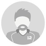 Yuto Tsunashima