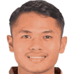 Dimas Drajad