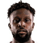 Divock Origi