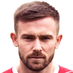 Scott McMann