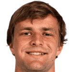 Sam Strong