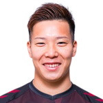 Hayato Otani