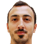Ahmet İlhan Özek