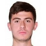 Ali Karatas