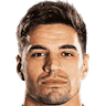 Nicolás Oroz