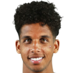 Vitinho