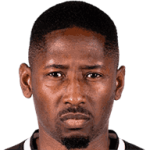 Kelvin Leerdam
