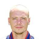 Elmo Lieftink