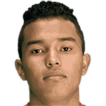 Agenor Baez