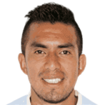 Juan Diego Lojas
