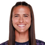 Carson Pickett