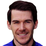 Kieran Lee