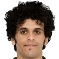 Mohammed Al-Amri