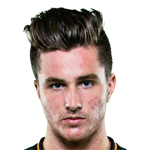 Shannon Jon Brady