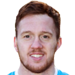 Danny Swanson