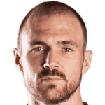Rafael Czichos