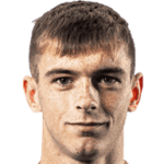Cole McKinnon
