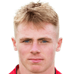 Josh Reid