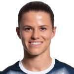Martina Tufeković
