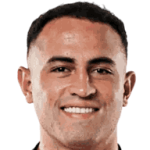 Sebastián Acuña