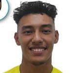 K. Amador
