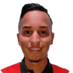 Mayckel Uriarte