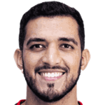 Talison Lui Barbosa