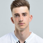 Aleksandr Guz