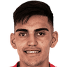 Kevin López