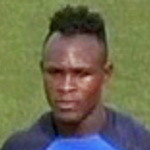 Dhody Foutou