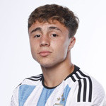 Benjamín Acosta