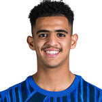 Abdulaziz Al-Hadhood