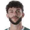 Guilherme Baldória