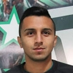 Kevin Flores