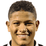 Iván Anderson