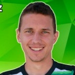 András Gyurácz