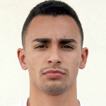 Guilherme Nunes