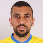 Fadi Zaidan