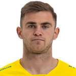 Andriy Remenyuk