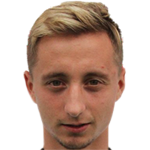 Valeriu Tiron