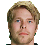 Joakim Rudolfsen