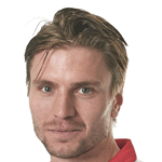 Marcus Astvald