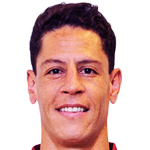 Mario Rondon