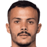 Diogo Gonçalves