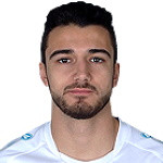 Rodrigo Escoval