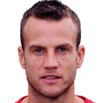 Luke Steele