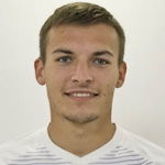 Yurii Romaniuk